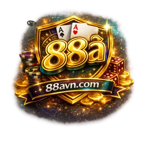 Banner khuyến mãi bắn cá 32win3 Nổ Hũ