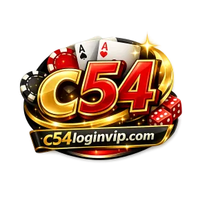 Bảo mật tài khoản người dùng 32win3 nổ hũ