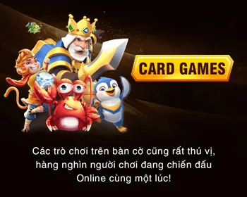Tổng quan về điều khoản và điều kiện của 32win3 nổ hũ