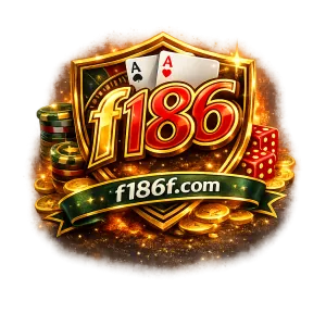 Trải nghiệm gameplay bắn cá tại 32win3 Nổ Hũ
