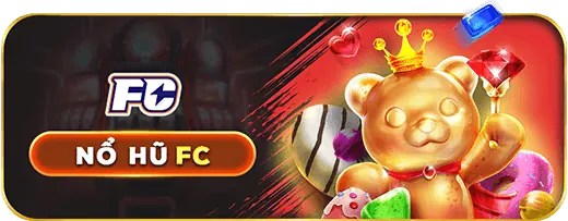 Đa dạng các loài cá và boss tại 32win3 Nổ Hũ
