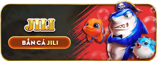Cá cược các môn thể thao khác 32win3 Nổ Hũ, bóng chuyền, cầu lông, đua xe