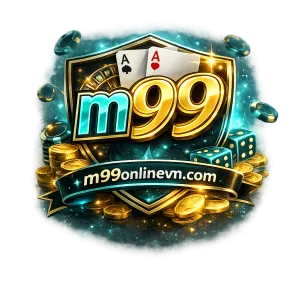 Đội ngũ hỗ trợ khách hàng 24/7 của 32win3 nổ hũ luôn sẵn sàng giải đáp mọi thắc mắc