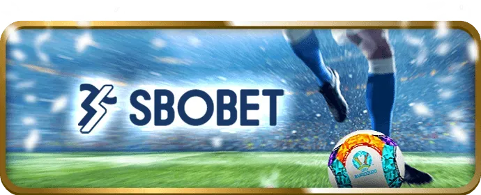 Đội ngũ hỗ trợ khách hàng chuyên nghiệp của 32win3 Nổ Hũ