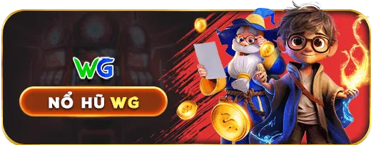 Cá cược quần vợt 32win3 Nổ Hũ, Grand Slam, ATP, WTA