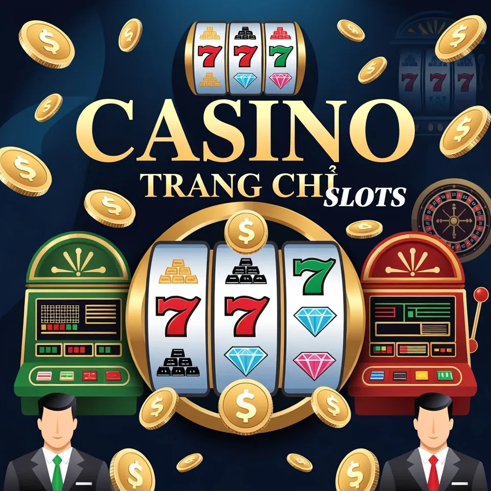 32win3 nổ hũ