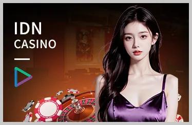 Game nổ hũ jackpot lũy tiến 32win3