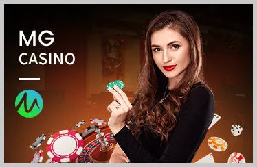 Mẹo chơi game nổ hũ hiệu quả trên 32win3