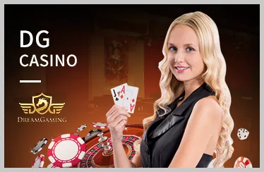 Cờ bạc có trách nhiệm tại 32win3 nổ hũ