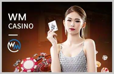 Khái niệm cá cược có trách nhiệm tại 32win3 Nổ Hũ
