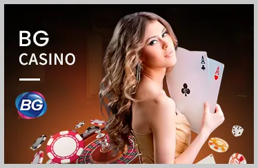 Game nổ hũ cổ điển 32win3