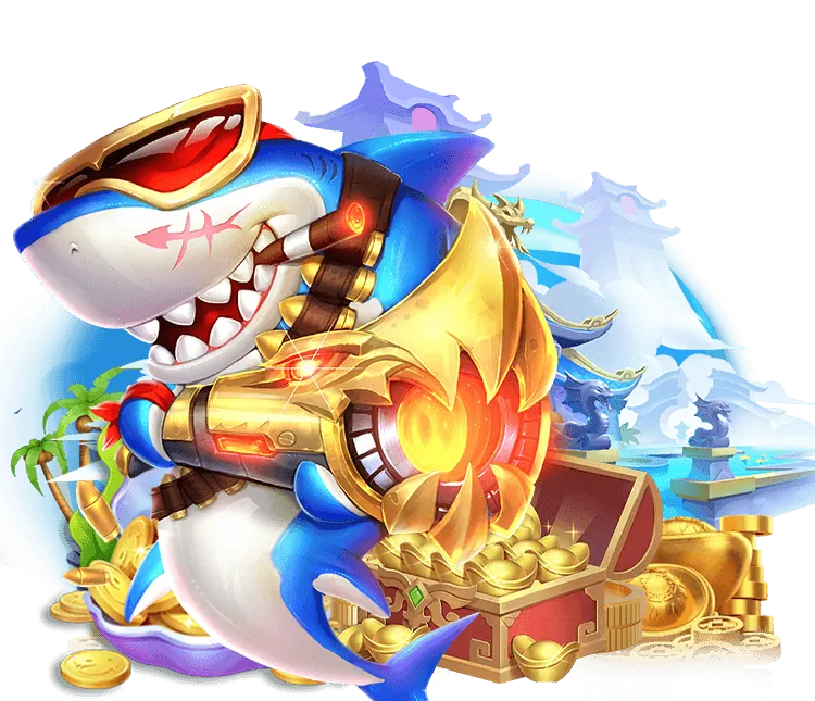 Game bắn cá 32win3 nổ hũ