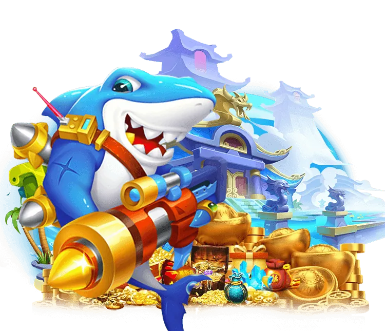 Casino trực tuyến và cá cược thể thao