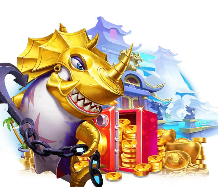 Giao diện slot game tại 32win3 nổ hũ