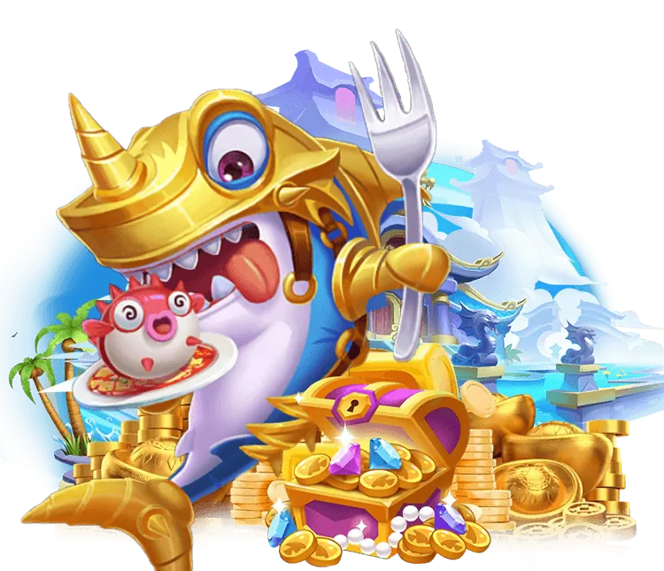 Thưởng Nạp Tiền Hàng Ngày 32win3 Nổ Hũ