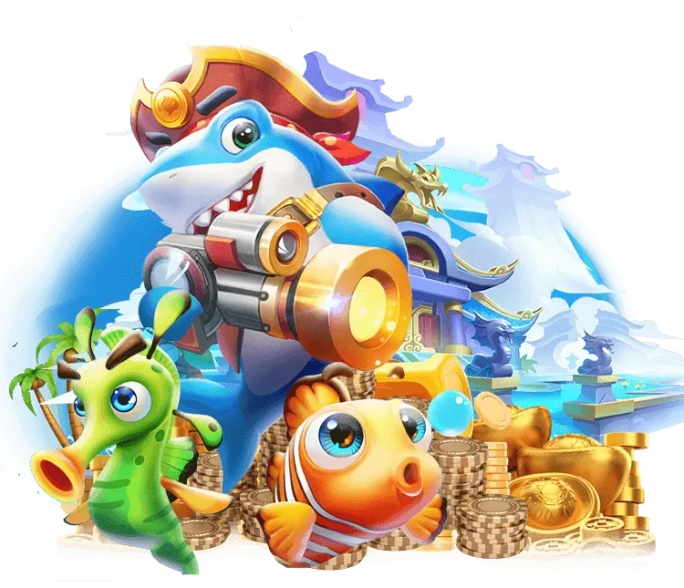 Đội ngũ chuyên nghiệp của 32win3 nổ hũ