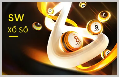 Lợi ích khi chơi game nổ hũ tại 32win3