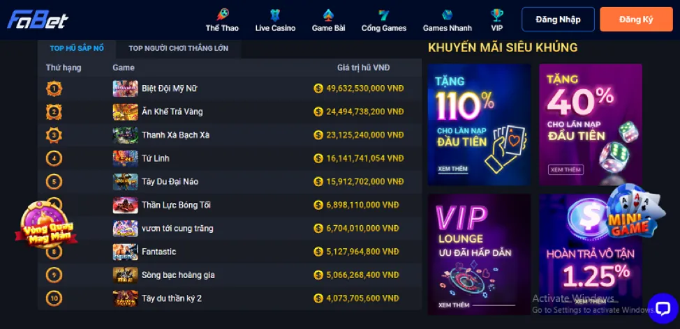 Quy trình đăng ký và giao dịch an toàn tại 32win3 nổ hũ