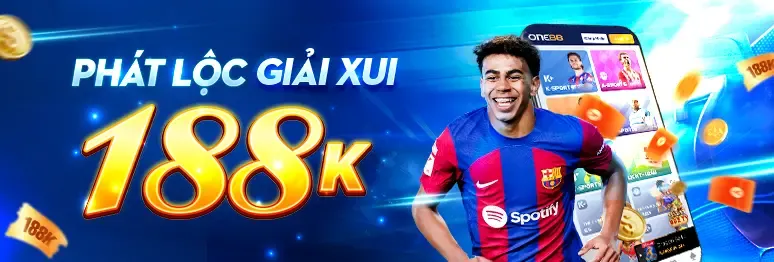 Ưu đãi chào mừng thành viên mới 32win3 nổ hũ