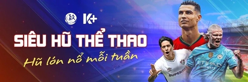 Hướng Dẫn Nhận Khuyến Mãi 32win3 Nổ Hũ