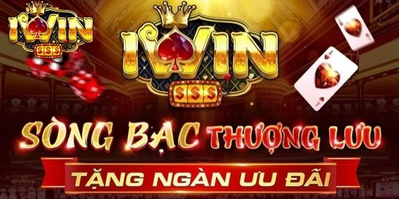 Ra Mắt Trò Chơi Nổ Hũ Mới Tại 32win3
