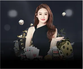 Đường dây nóng hỗ trợ khẩn cấp của 32win3 nổ hũ