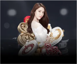 Hỗ trợ trực tuyến 24/7 qua Live Chat của 32win3 nổ hũ
