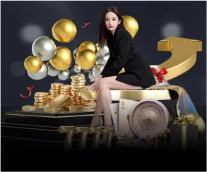 Hướng dẫn chơi xổ số tại 32win3 Nổ Hũ