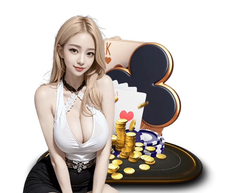 Xổ số online và đá gà trực tuyến