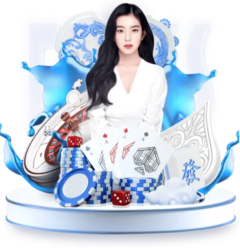 Nền tảng chơi game an toàn và bảo mật