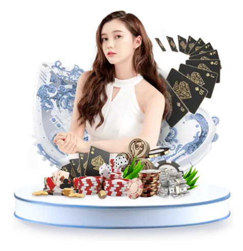 Biểu tượng chọn môn thể thao và đặt cược