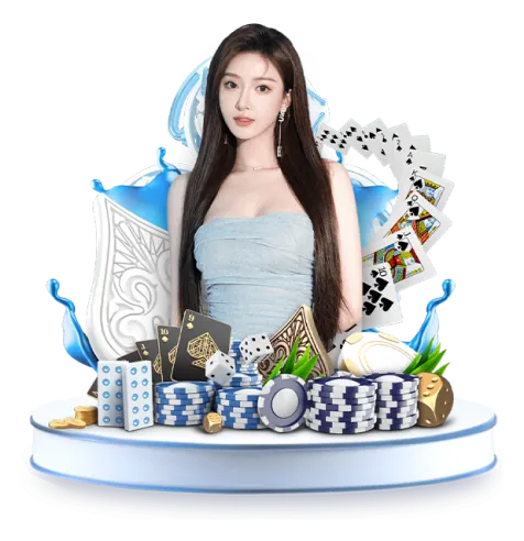 Chương trình VIP độc quyền cho thành viên 32win3