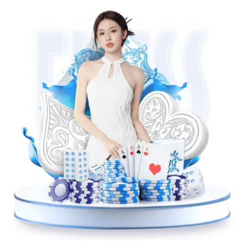 Game Bắn Cá Vua Biển Cả