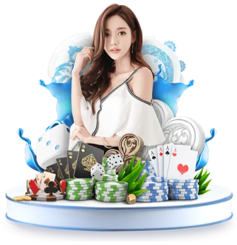 Cơ hội trúng Jackpot lũy tiến tại 32win3 Nổ Hũ