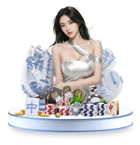 Game Bắn Cá Thợ Săn Cá Rồng