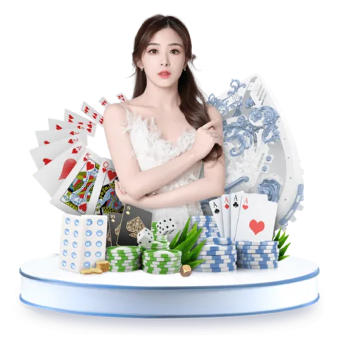 Thư viện trò chơi Nổ Hũ đa dạng tại 32win3