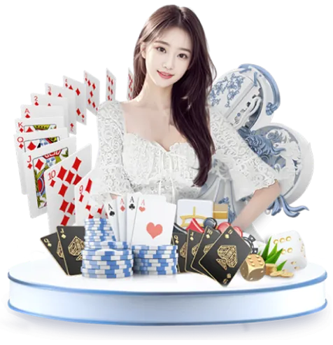 Ưu đãi chào mừng thành viên mới tại 32win3 Nổ Hũ